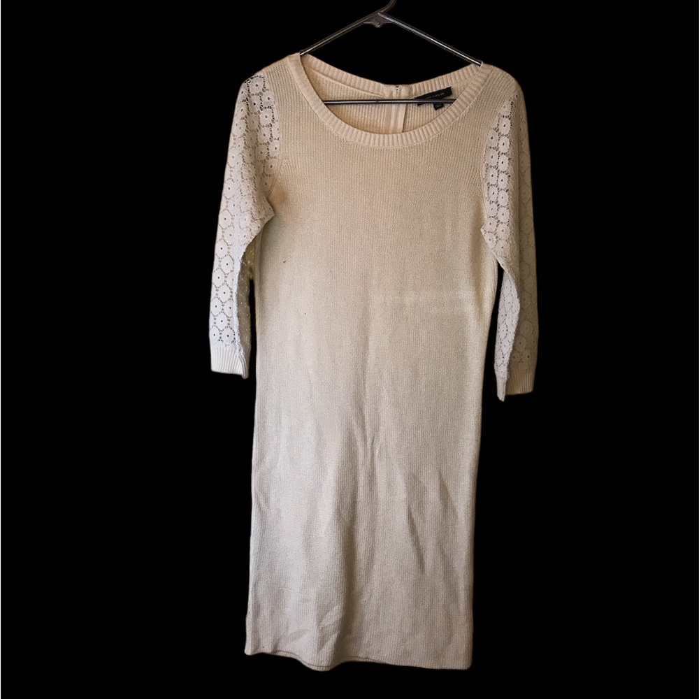 Womens Ann Taylor dress